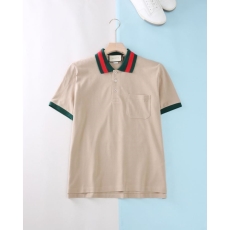 Gucci T-Shirts